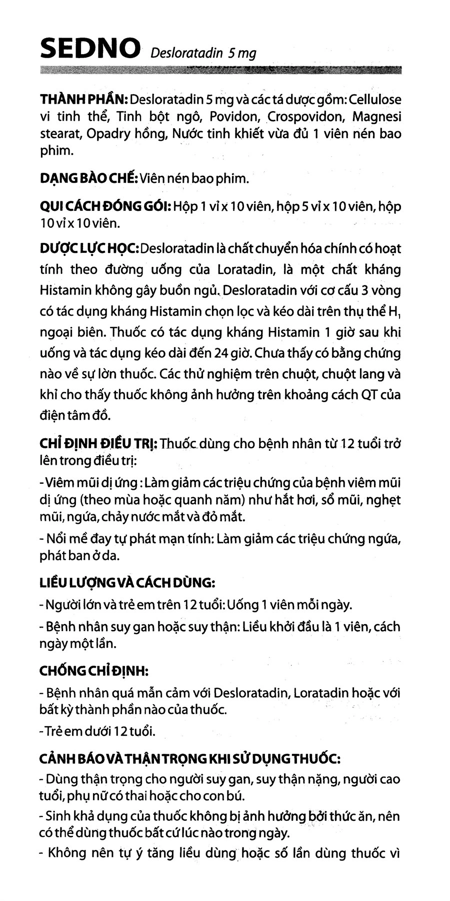 Tờ hướng dẫn sử dụng undefined